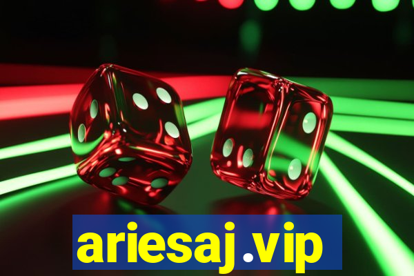 ariesaj.vip