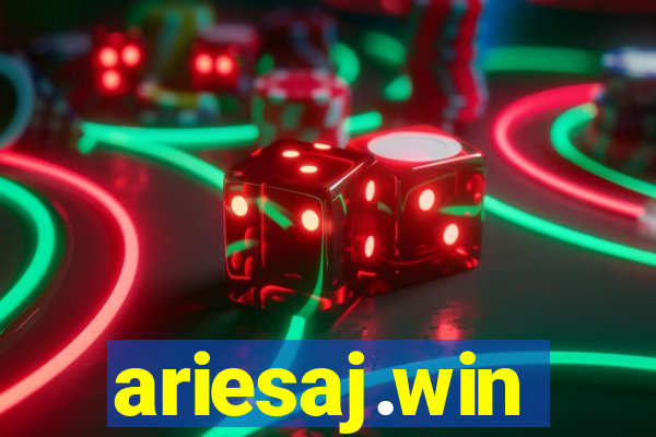 ariesaj.win