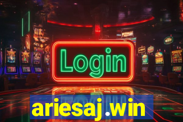 ariesaj.win