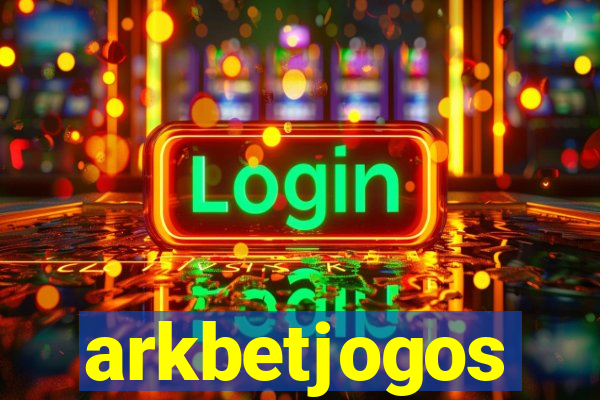 arkbetjogos