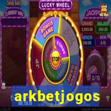 arkbetjogos