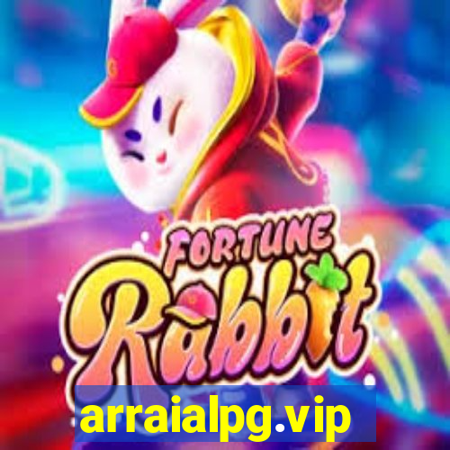 arraialpg.vip