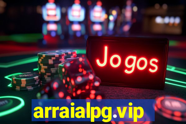 arraialpg.vip