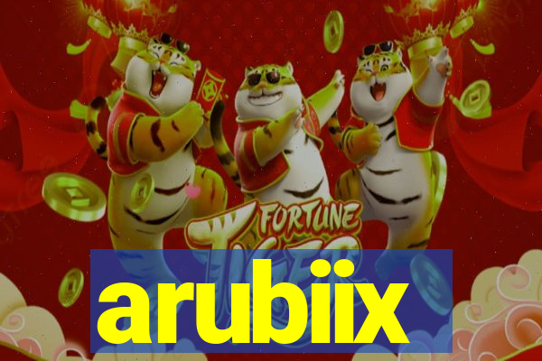 arubiix