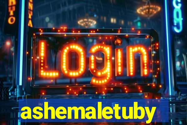 ashemaletuby