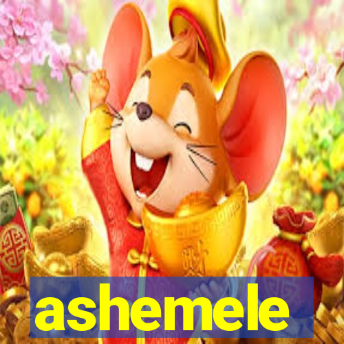 ashemele