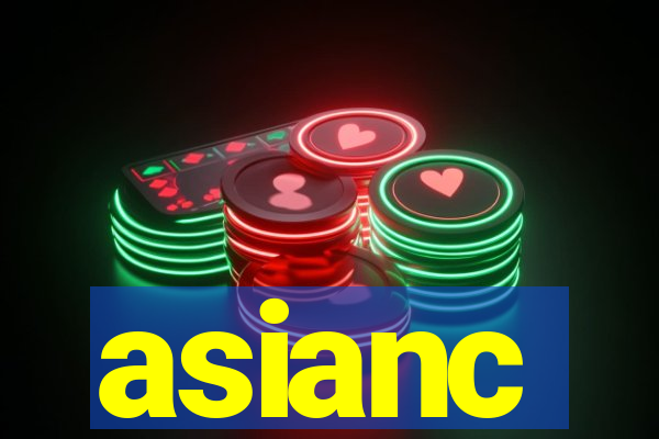 asianc