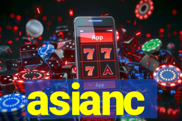 asianc