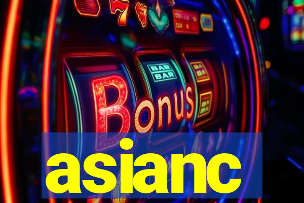 asianc