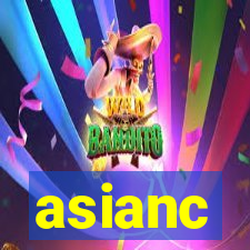 asianc