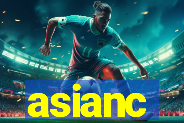 asianc