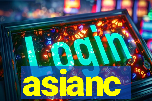 asianc