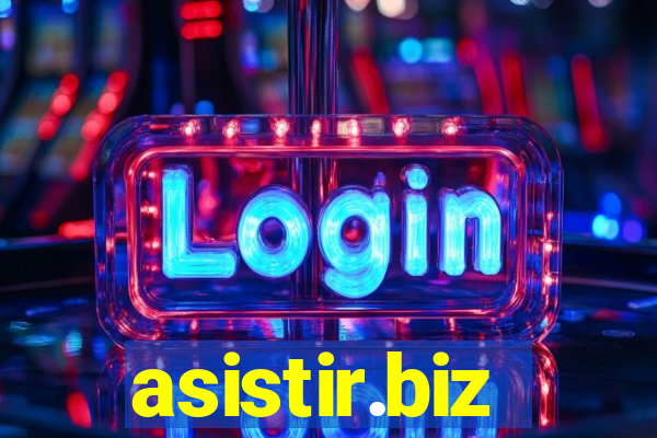 asistir.biz