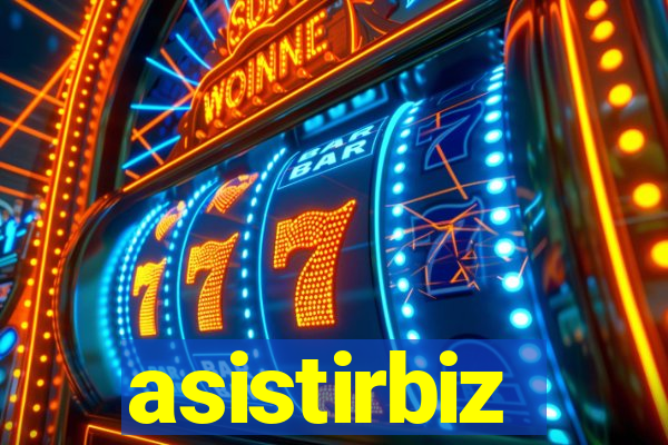 asistirbiz