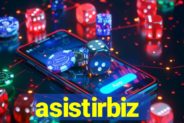 asistirbiz