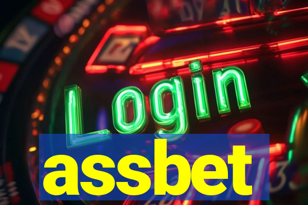assbet