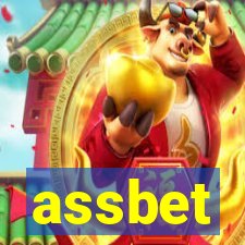 assbet