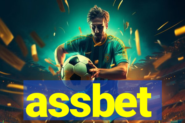 assbet
