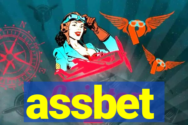 assbet