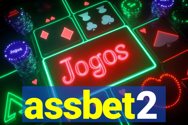 assbet2