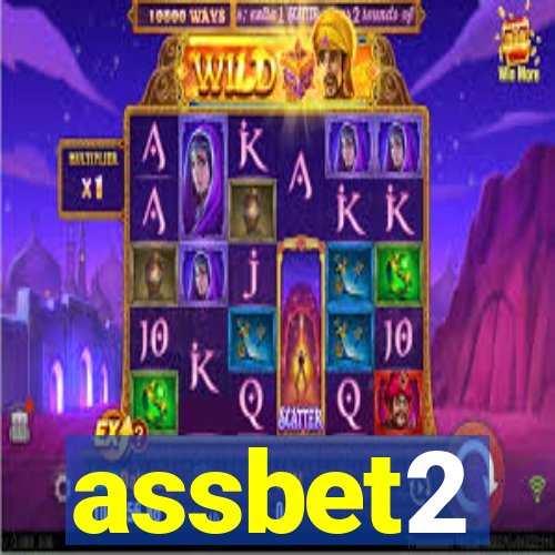 assbet2
