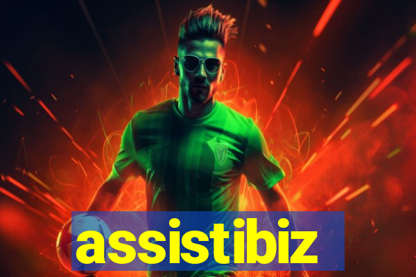 assistibiz