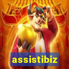 assistibiz