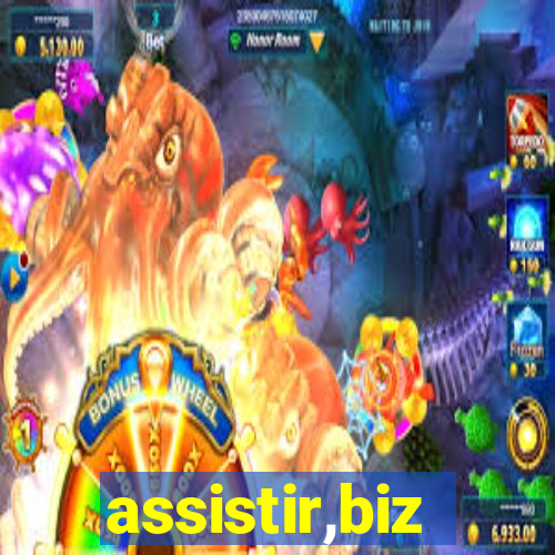 assistir,biz