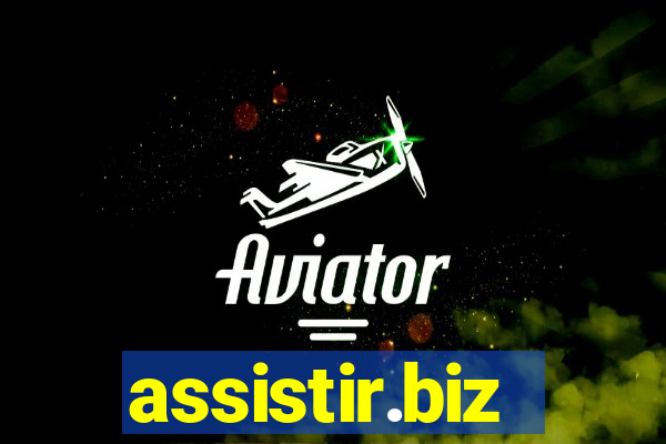 assistir.biz