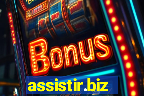 assistir.biz