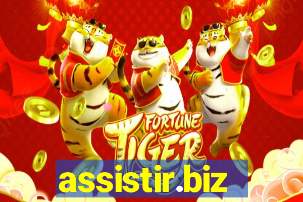 assistir.biz