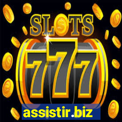 assistir.biz