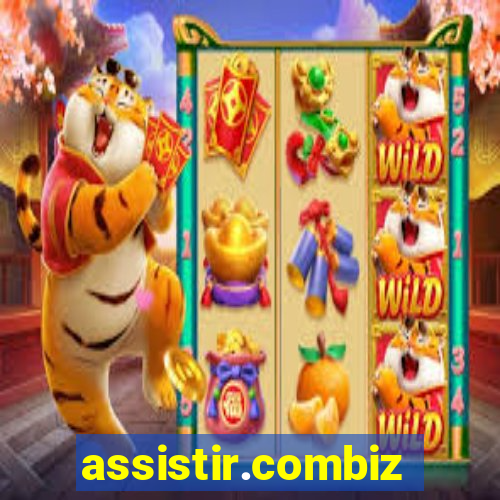 assistir.combiz