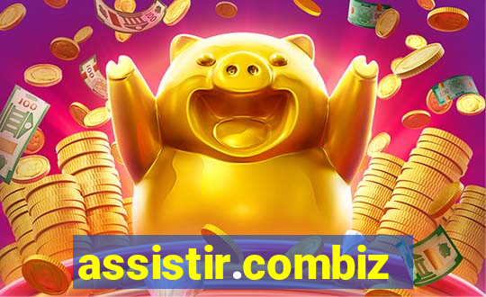 assistir.combiz