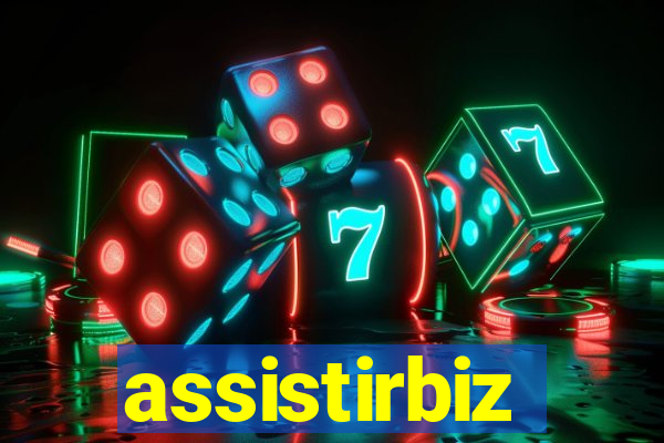 assistirbiz