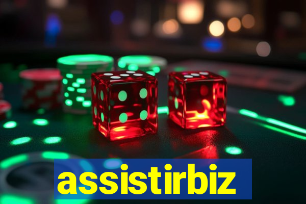 assistirbiz