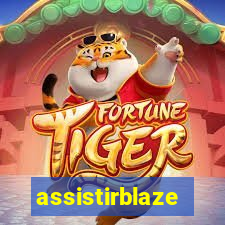 assistirblaze