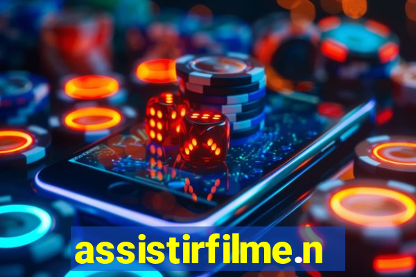 assistirfilme.net