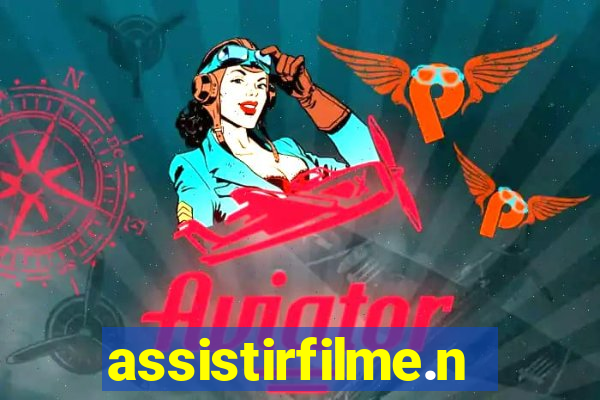 assistirfilme.net