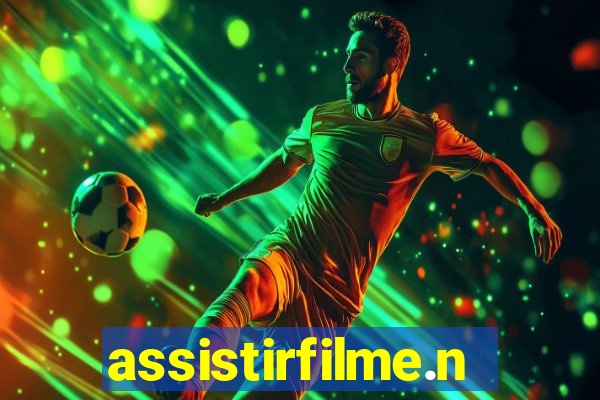 assistirfilme.net
