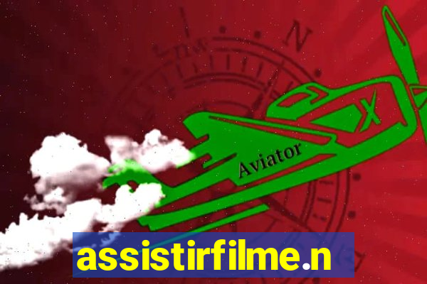 assistirfilme.net