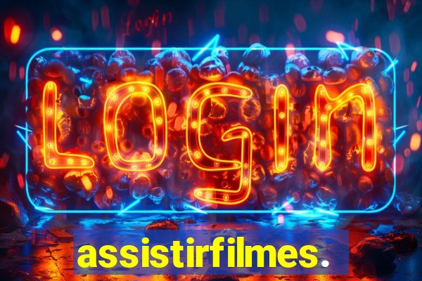 assistirfilmes.net