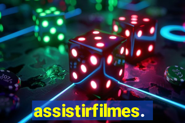 assistirfilmes.net