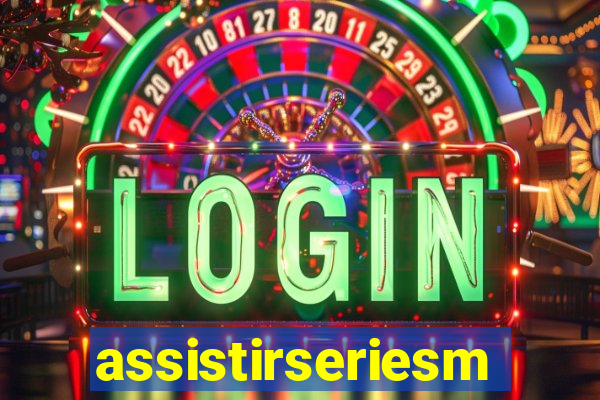 assistirseriesmp4.club
