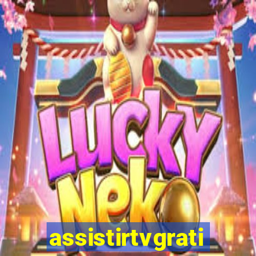 assistirtvgratis.online