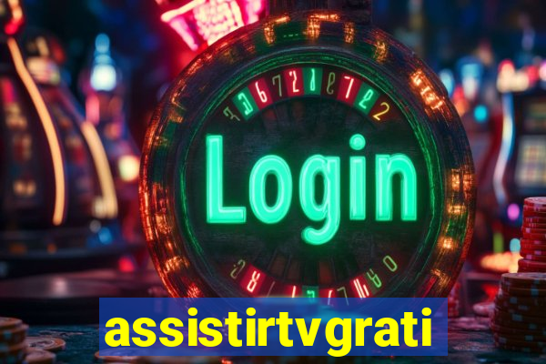 assistirtvgratis.online