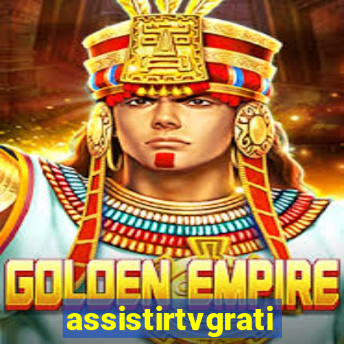 assistirtvgratis.online