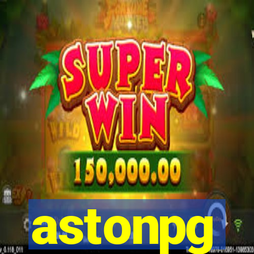 astonpg