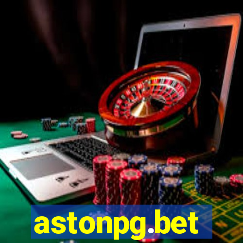 astonpg.bet