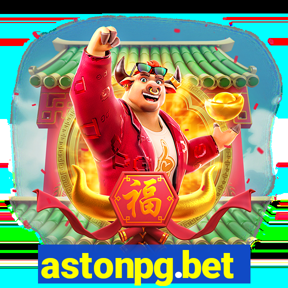 astonpg.bet